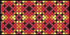 Normal pattern #29593 variation #443951