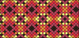 Normal pattern #29593 variation #443951