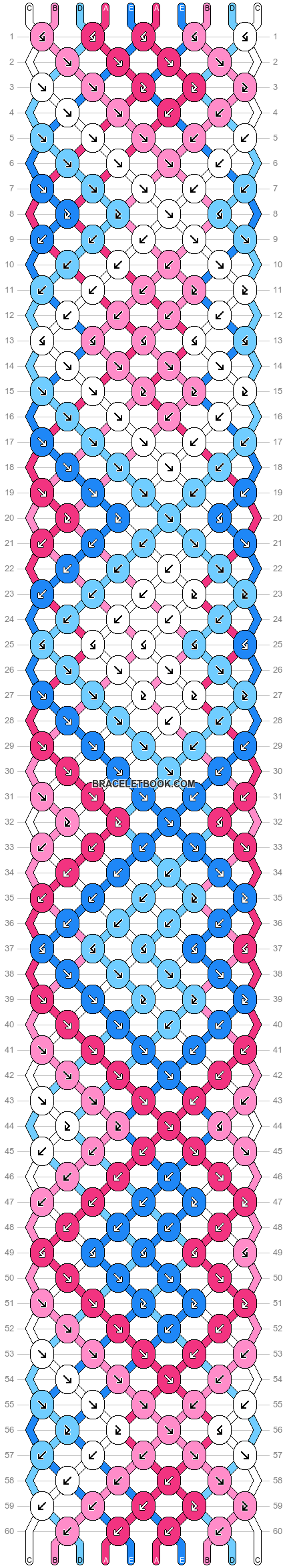 Normal pattern #199681 variation #443952 pattern