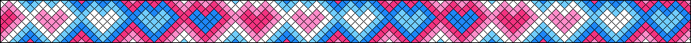 Normal pattern #199681 variation #443952 preview