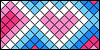 Normal pattern #199681 variation #443952