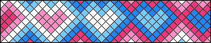 Normal pattern #199681 variation #443952