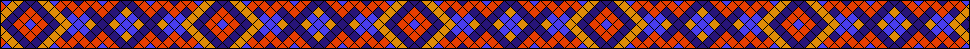 Normal pattern #182257 variation #443953 preview