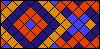 Normal pattern #182257 variation #443953