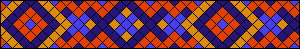 Normal pattern #182257 variation #443953