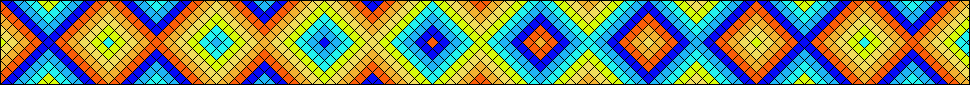 Normal pattern #129998 variation #443954 preview