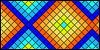 Normal pattern #129998 variation #443954