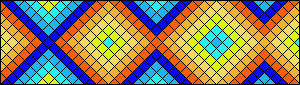 Normal pattern #129998 variation #443954