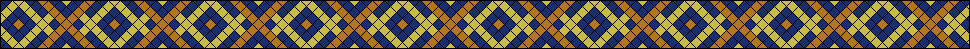 Normal pattern #207002 variation #443955 preview
