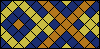 Normal pattern #207002 variation #443955