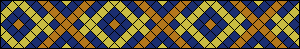 Normal pattern #207002 variation #443955