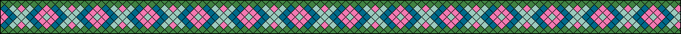 Normal pattern #53519 variation #443956 preview