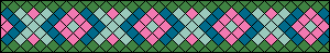 Normal pattern #53519 variation #443956