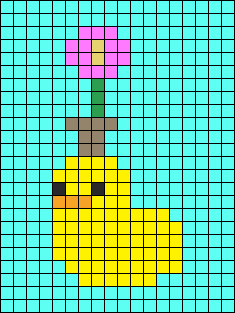 Alpha pattern #211358 variation #443957 preview