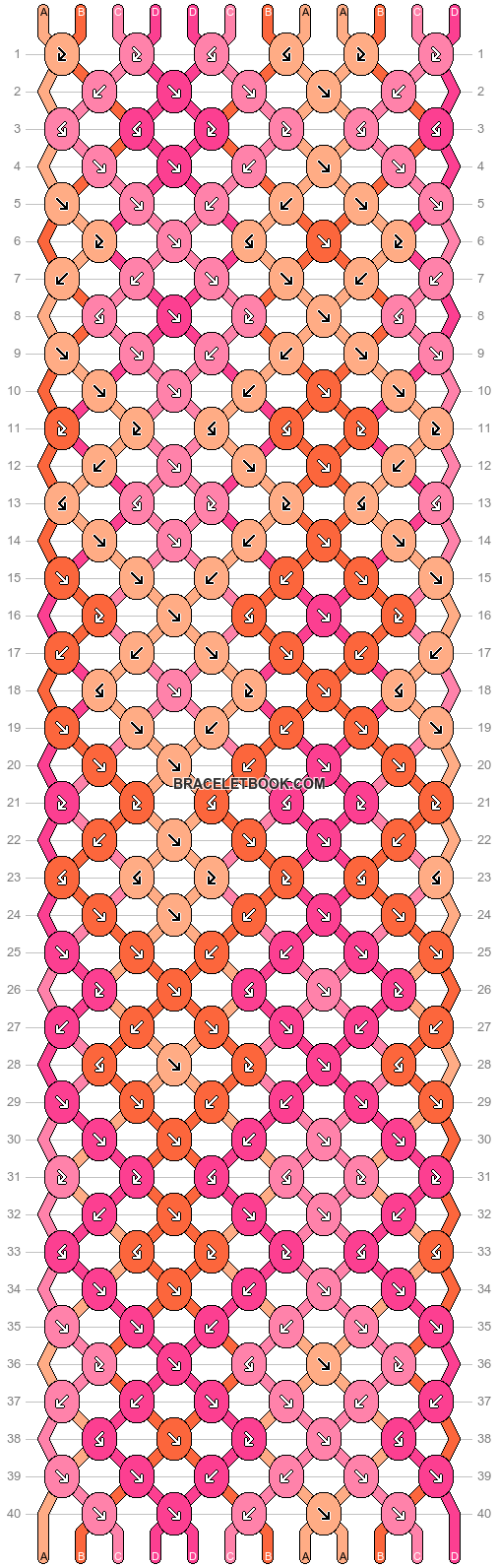 Normal pattern #198474 variation #443958 pattern