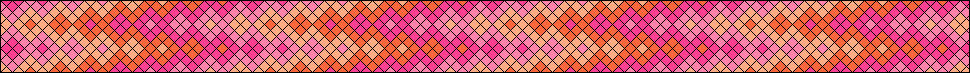 Normal pattern #198474 variation #443958 preview