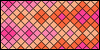 Normal pattern #198474 variation #443958