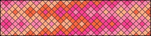 Normal pattern #198474 variation #443958