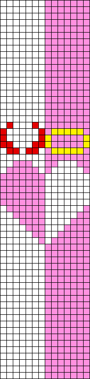 Alpha pattern #157499 variation #443959 preview