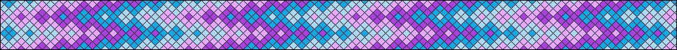 Normal pattern #198474 variation #443960 preview