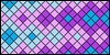 Normal pattern #198474 variation #443960