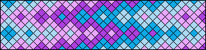 Normal pattern #198474 variation #443960