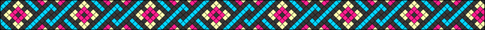 Normal pattern #89611 variation #443961 preview