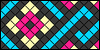 Normal pattern #89611 variation #443961