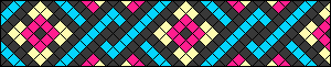 Normal pattern #89611 variation #443961