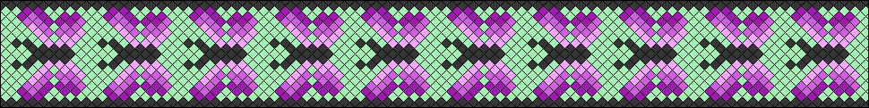 Normal pattern #168839 variation #443962 preview