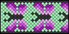 Normal pattern #168839 variation #443962