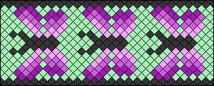 Normal pattern #168839 variation #443962