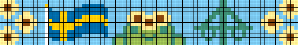 Alpha pattern #211643 variation #443963 preview