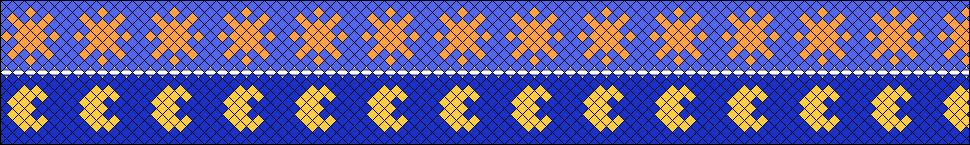 Normal pattern #204519 variation #443964 preview