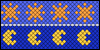 Normal pattern #204519 variation #443964