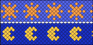 Normal pattern #204519 variation #443964