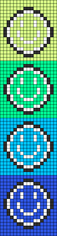 Alpha pattern #152083 variation #443965 preview
