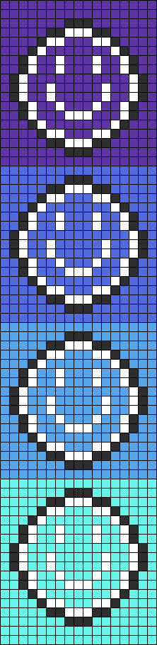 Alpha pattern #152083 variation #443966 preview