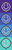 Alpha pattern #152083 variation #443966