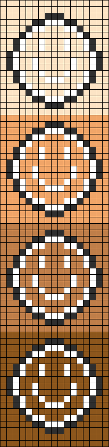 Alpha pattern #152083 variation #443967 preview