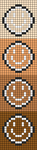 Alpha pattern #152083 variation #443967