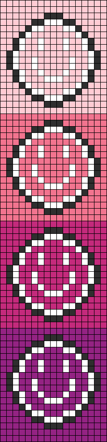 Alpha pattern #152083 variation #443968 preview