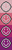 Alpha pattern #152083 variation #443968