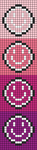 Alpha pattern #152083 variation #443968