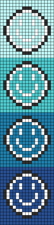 Alpha pattern #152083 variation #443969 preview