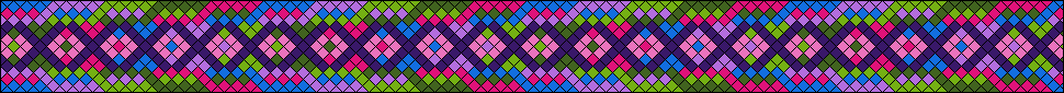 Normal pattern #211547 variation #443974 preview