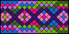 Normal pattern #211547 variation #443974