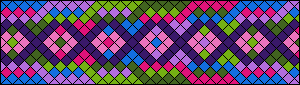 Normal pattern #211547 variation #443974