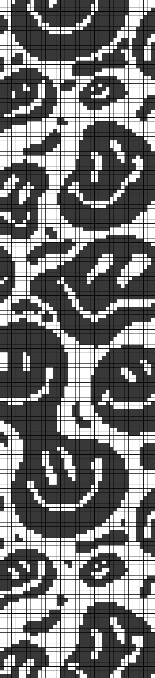 Alpha pattern #146102 variation #443975 preview