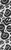 Alpha pattern #146102 variation #443975
